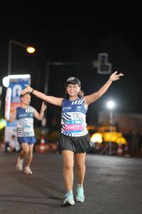 BIB: 
                            <button type="button" onclick="openModal(23364459)" class="btn btn-primary btn-sm float-right btn-popup" data-toggle="modal" data-target=".modal-high-quality">
                        <i class="fas fa-shopping-cart"></i> Add to Cart
                    </button>
                                            <button type="button" onclick="isThisMe(23364459, true)" class="btn btn-success btn-sm float-right btn-popup btn-isme hidden" data-toggle="tooltip" data-placement="bottom" title="นี่คือรูปของคุณใช่ไหม คลิกที่นี่เพื่อเอาเข้าอัลบั้ม">
                        <i class="fas fa-plus"></i> Add to album
                    </button>
                    <button type="button" onclick="isThisMe(23364459, false)" class="btn btn-warning btn-sm float-right btn-popup btn-isnotme hidden">
                        <i class="fas fa-ban"></i> Remove from album
                    </button>